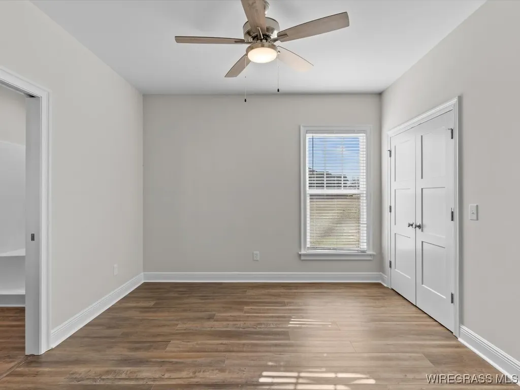 437 County Road 758 Enterprise AL 36330