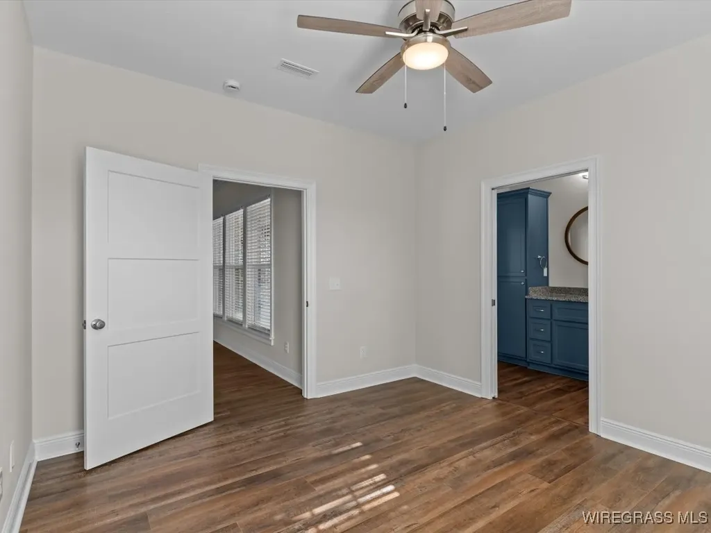 437 County Road 758 Enterprise AL 36330