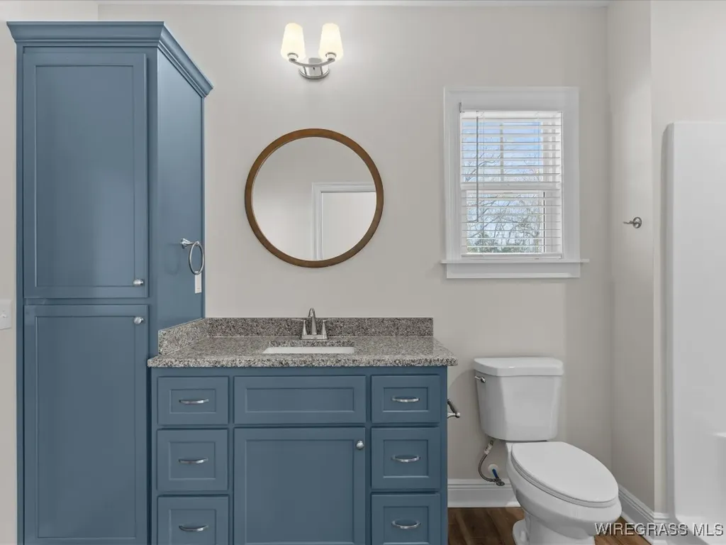 437 County Road 758 Enterprise AL 36330