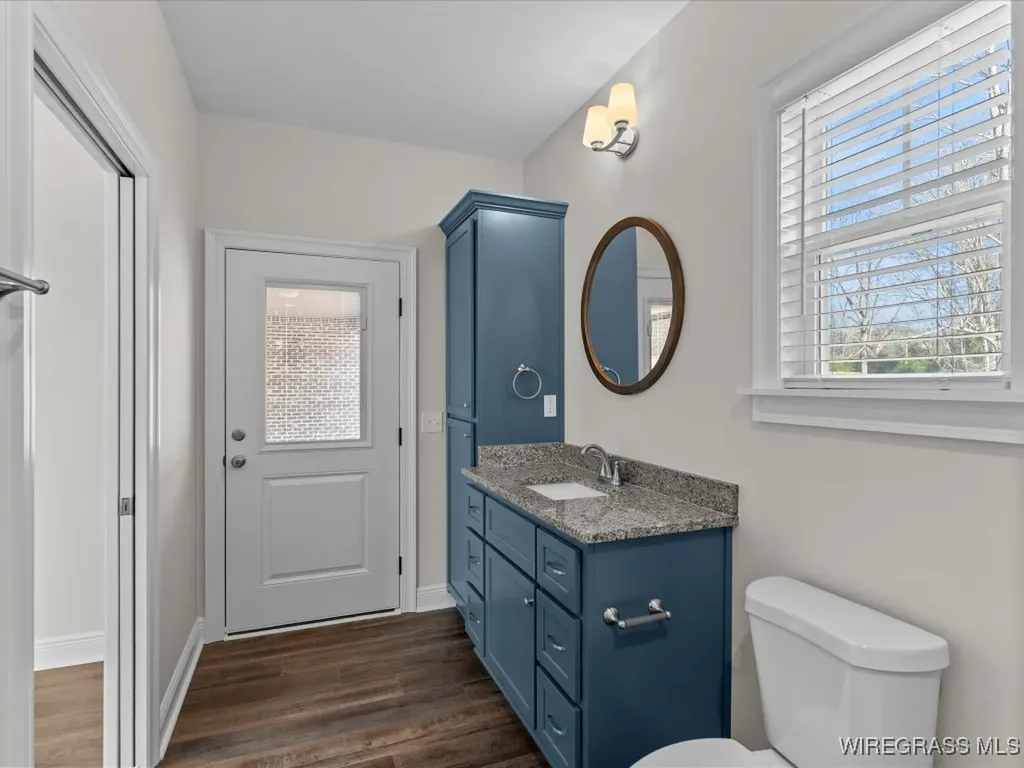 437 County Road 758 Enterprise AL 36330