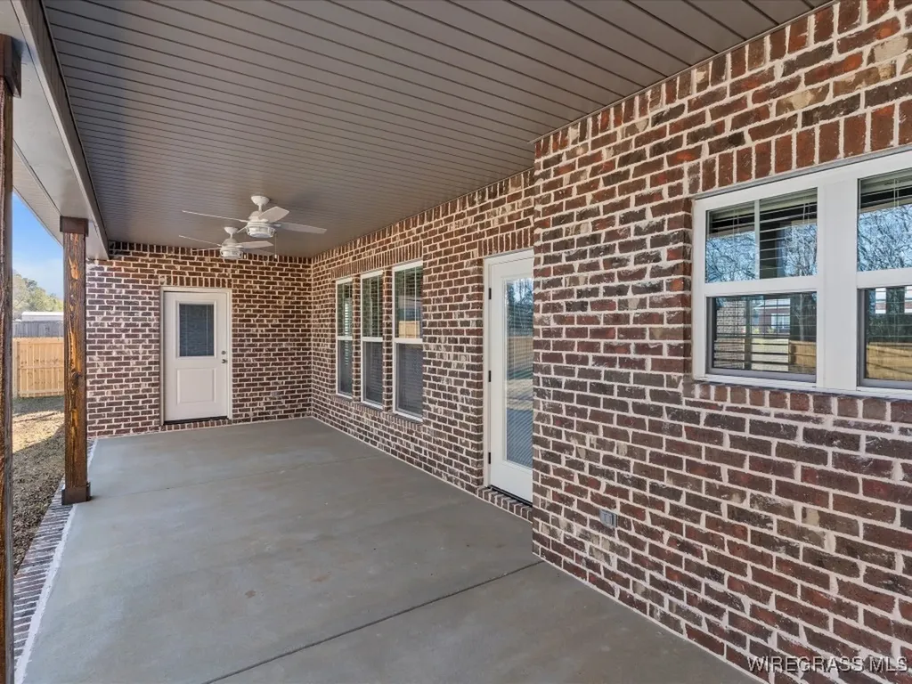 437 County Road 758 Enterprise AL 36330