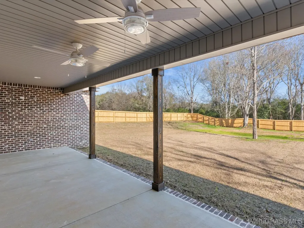 437 County Road 758 Enterprise AL 36330