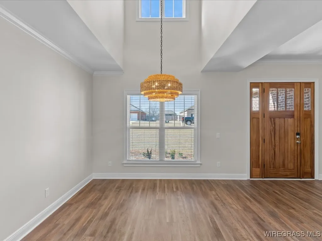 437 County Road 758 Enterprise AL 36330