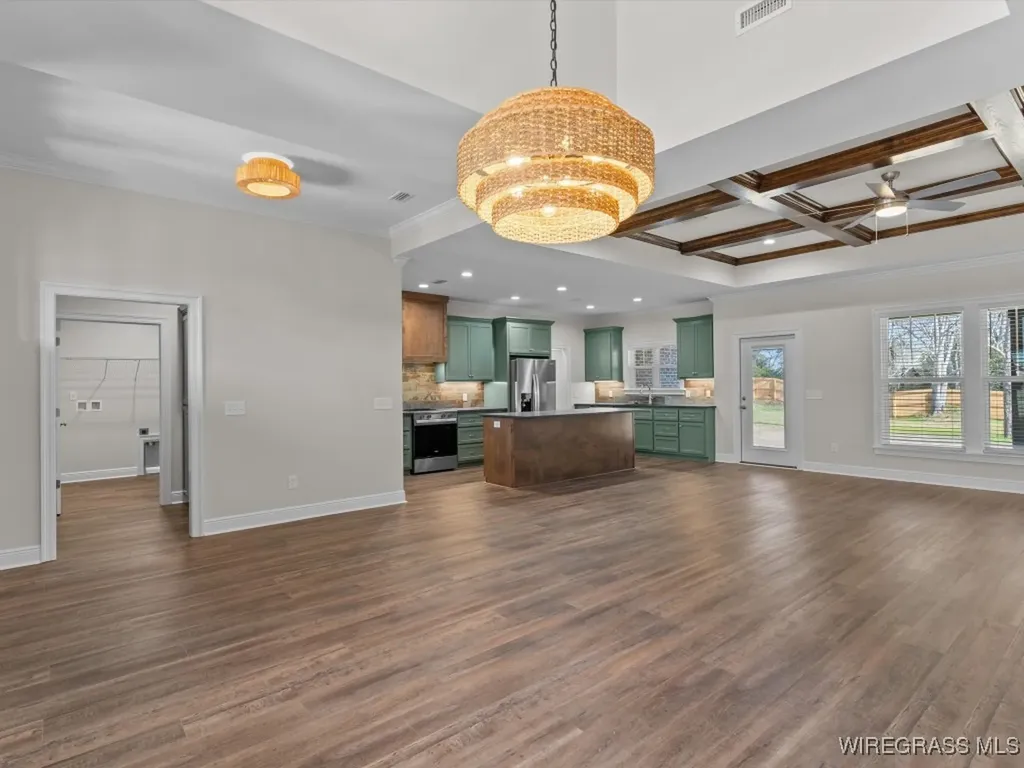 437 County Road 758 Enterprise AL 36330