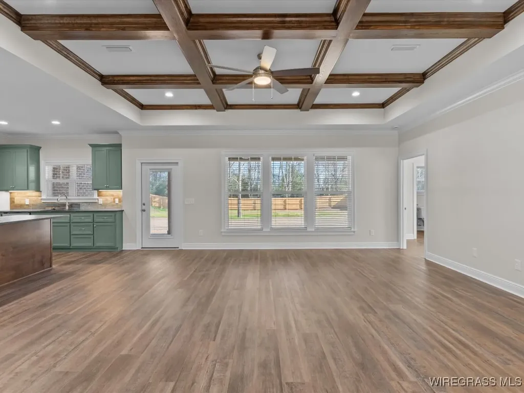 437 County Road 758 Enterprise AL 36330