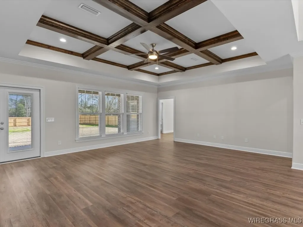 437 County Road 758 Enterprise AL 36330