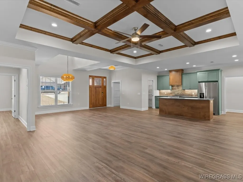 437 County Road 758 Enterprise AL 36330