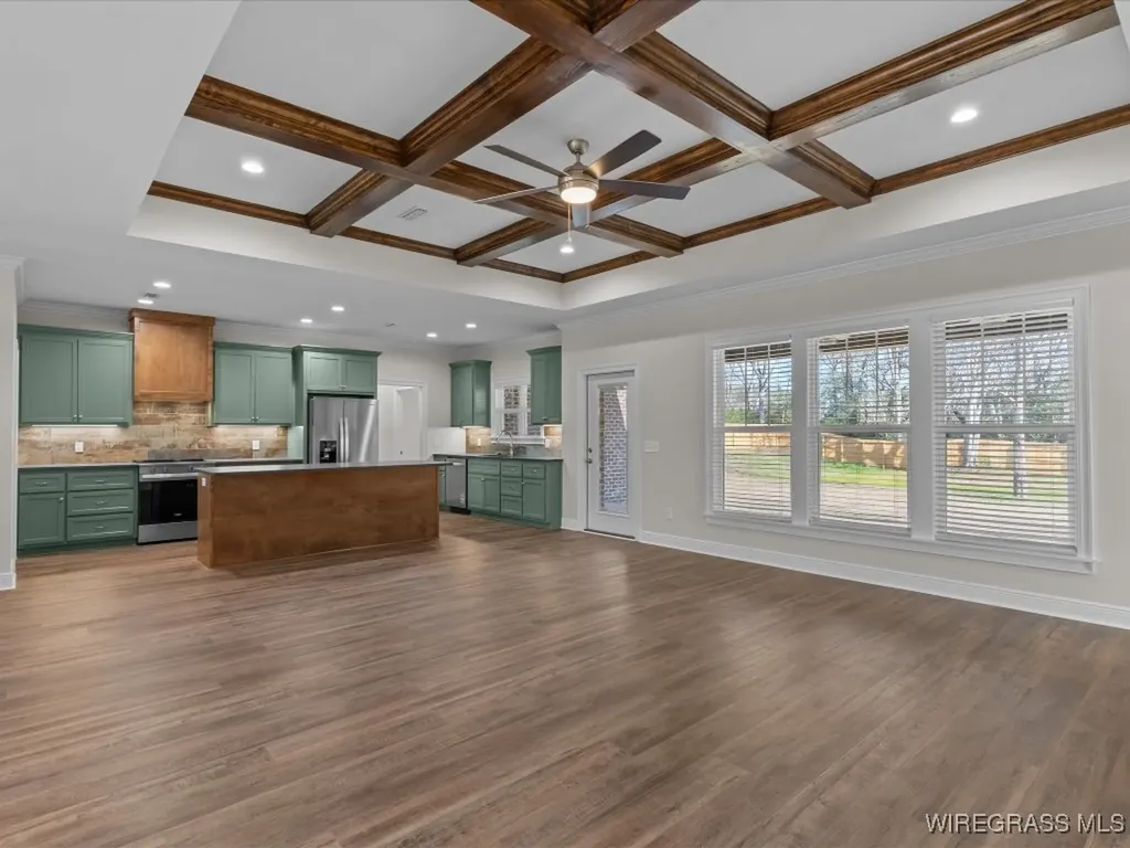 437 County Road 758 Enterprise AL 36330