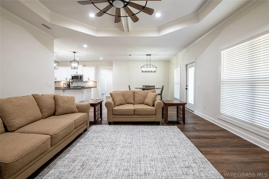 104 Georgetown Avenue Enterprise AL 36330