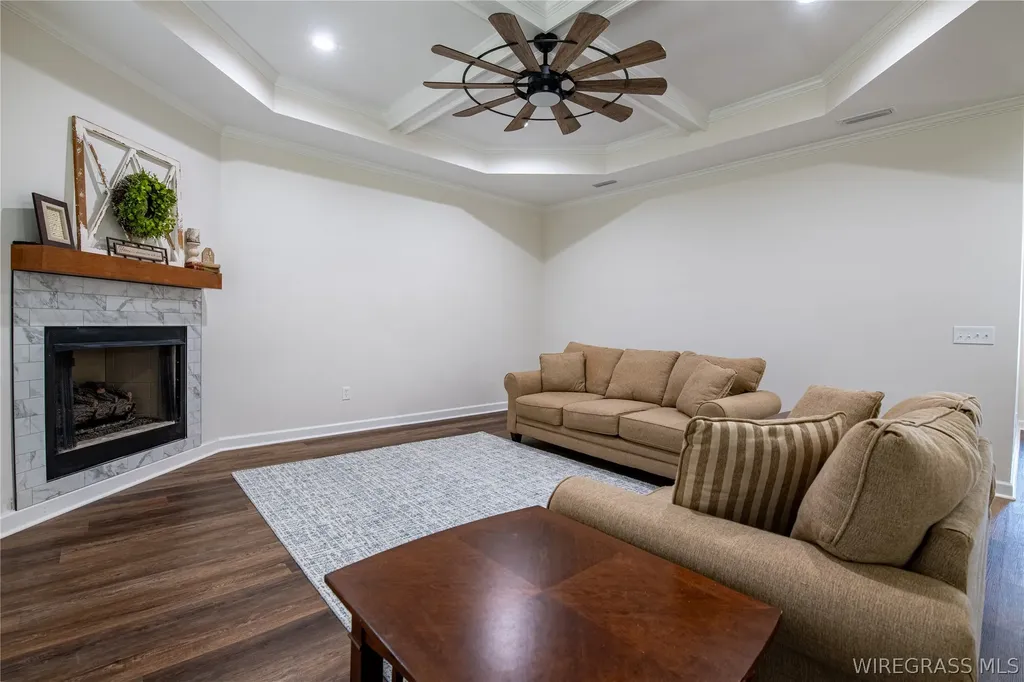 104 Georgetown Avenue Enterprise AL 36330