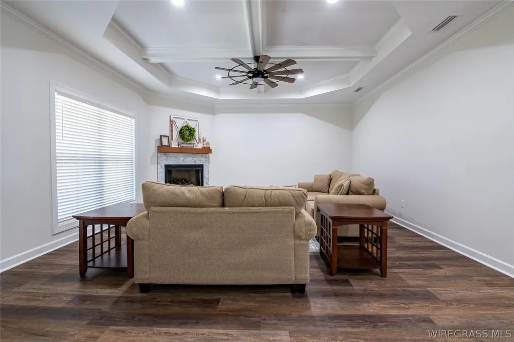 104 Georgetown Avenue Enterprise AL 36330