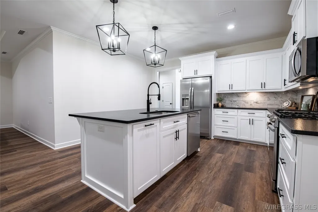 104 Georgetown Avenue Enterprise AL 36330