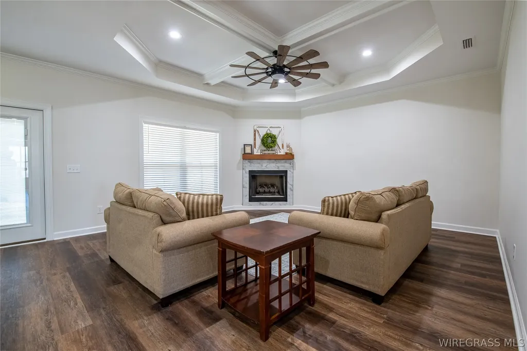 104 Georgetown Avenue Enterprise AL 36330