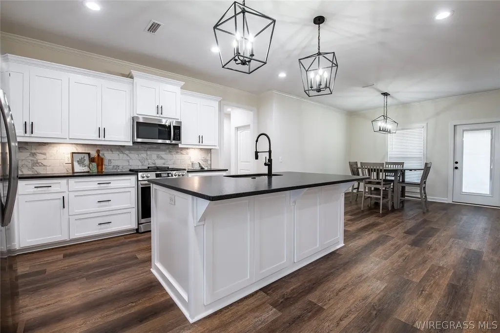 104 Georgetown Avenue Enterprise AL 36330