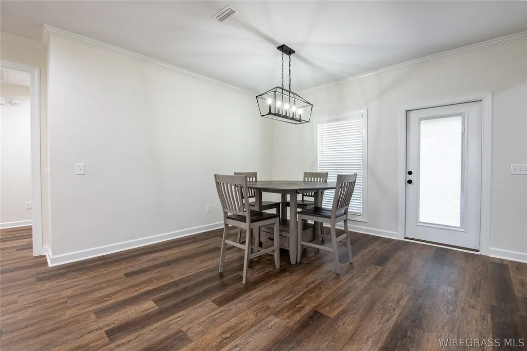 104 Georgetown Avenue Enterprise AL 36330