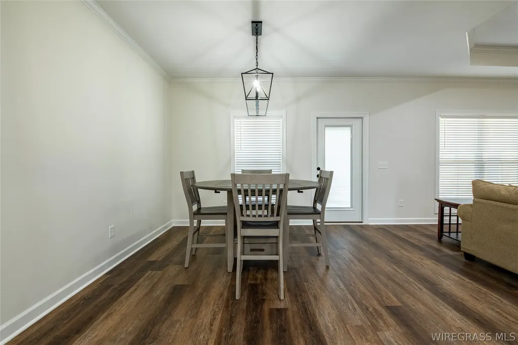 104 Georgetown Avenue Enterprise AL 36330
