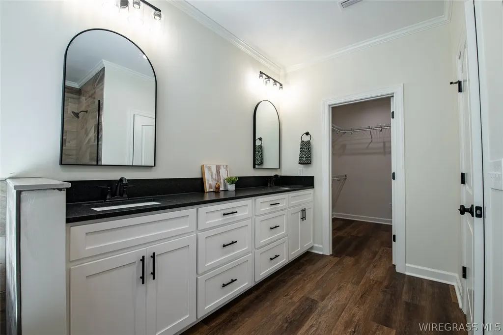104 Georgetown Avenue Enterprise AL 36330