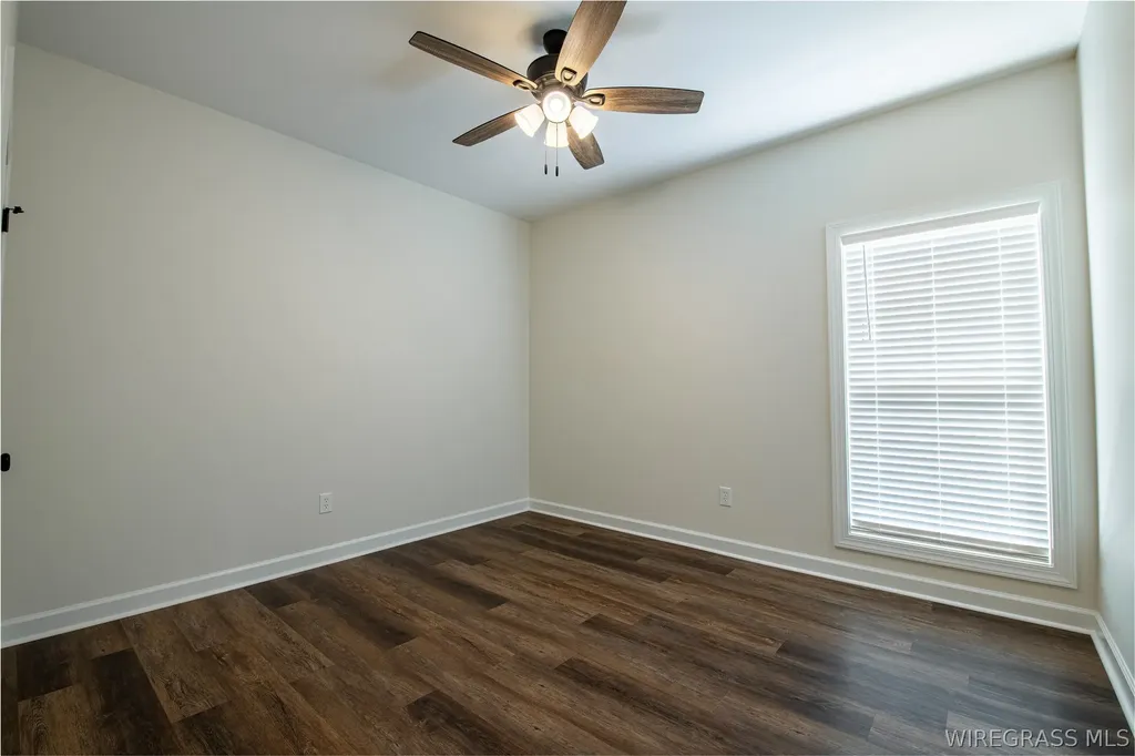 104 Georgetown Avenue Enterprise AL 36330