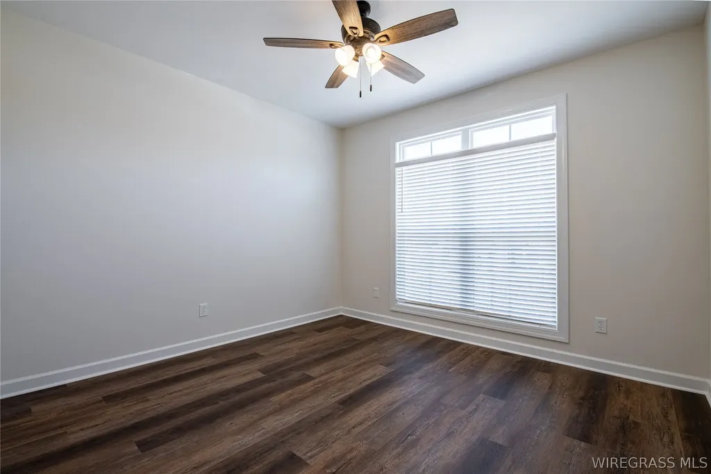 104 Georgetown Avenue Enterprise AL 36330