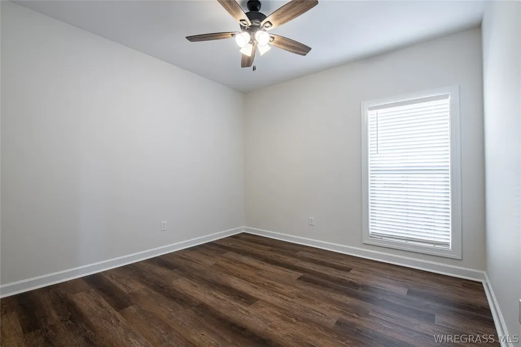 104 Georgetown Avenue Enterprise AL 36330