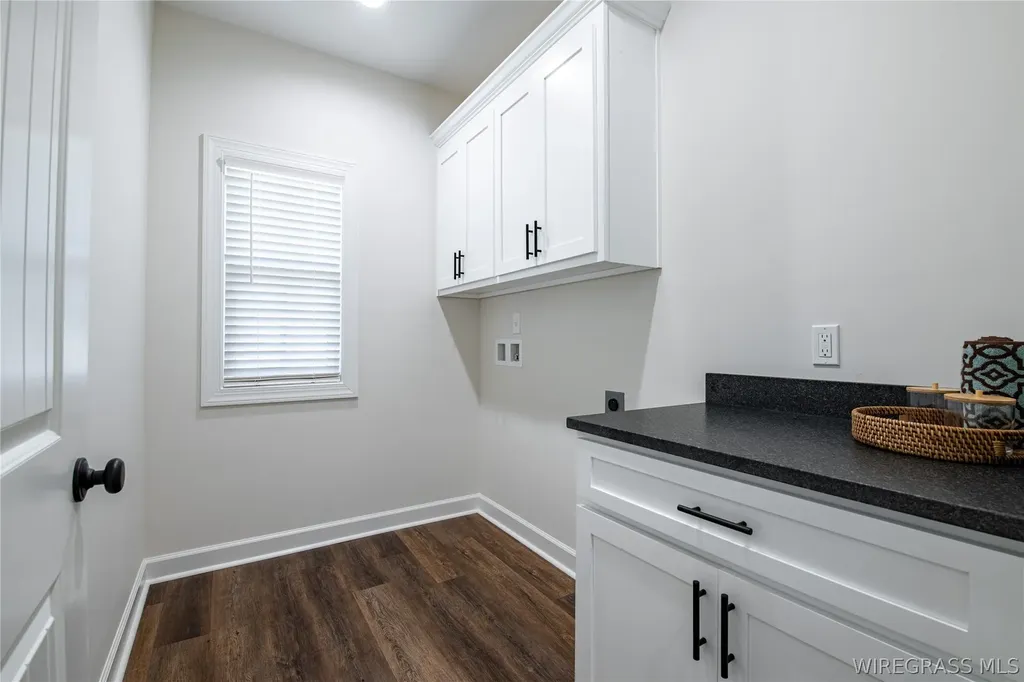 104 Georgetown Avenue Enterprise AL 36330