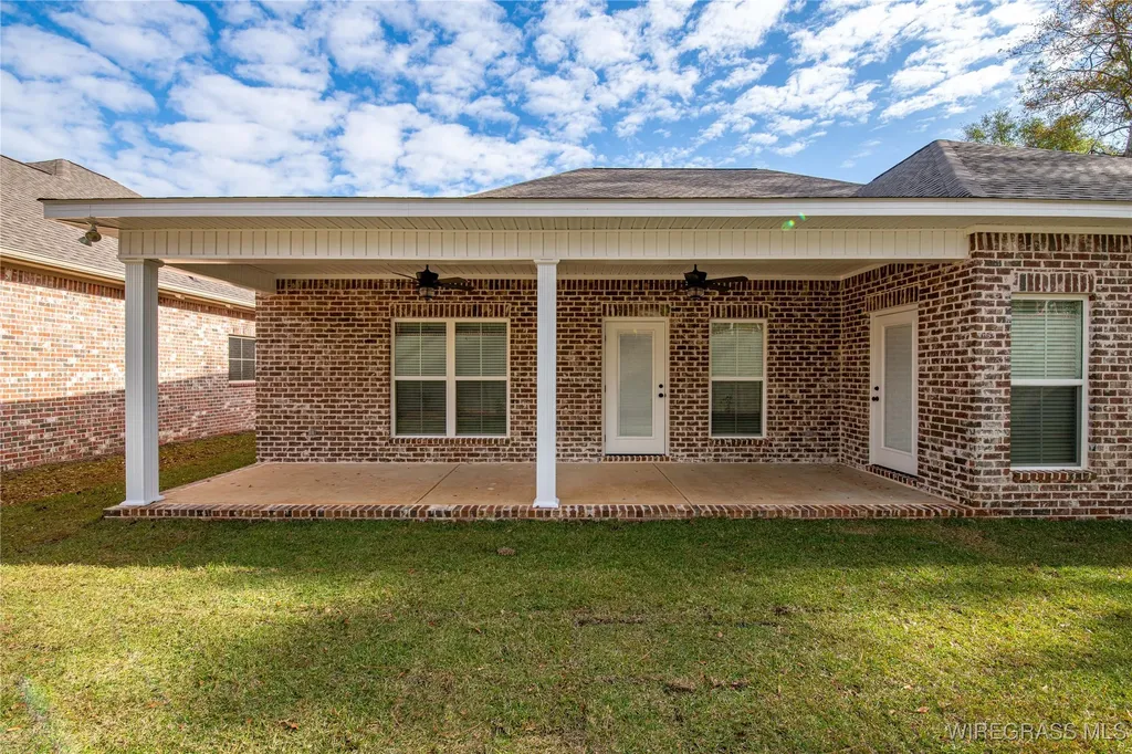104 Georgetown Avenue Enterprise AL 36330