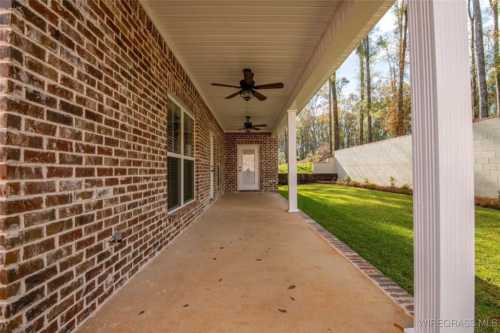 104 Georgetown Avenue Enterprise AL 36330