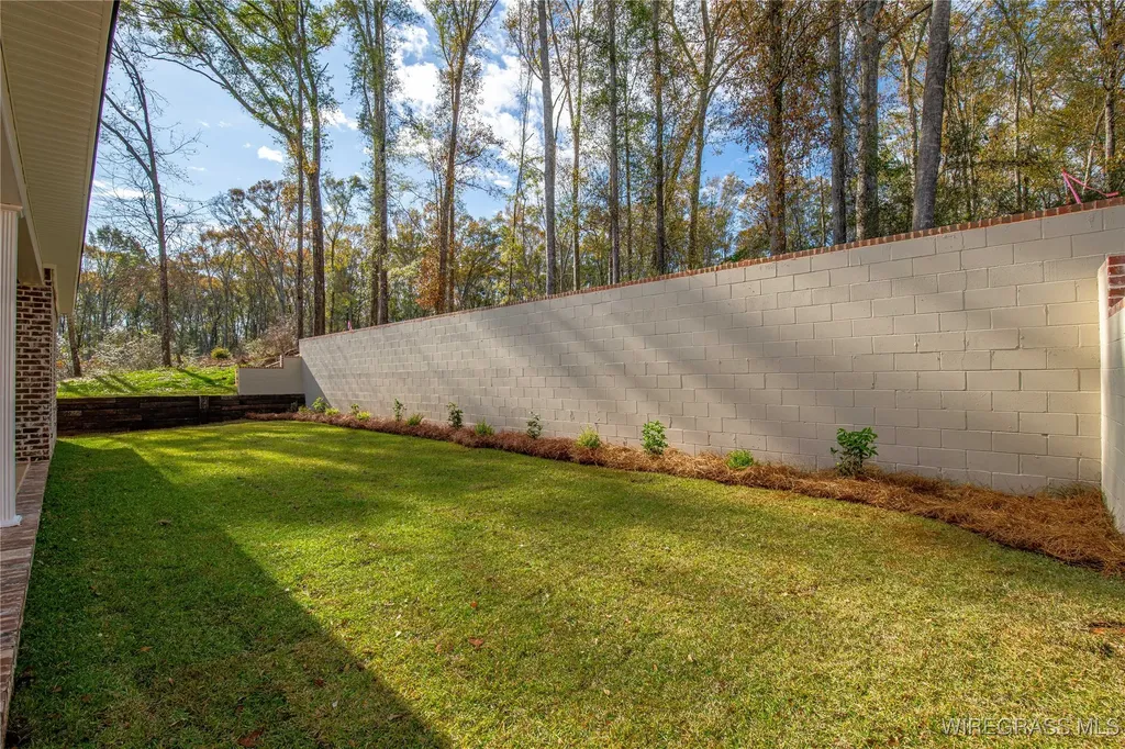 104 Georgetown Avenue Enterprise AL 36330