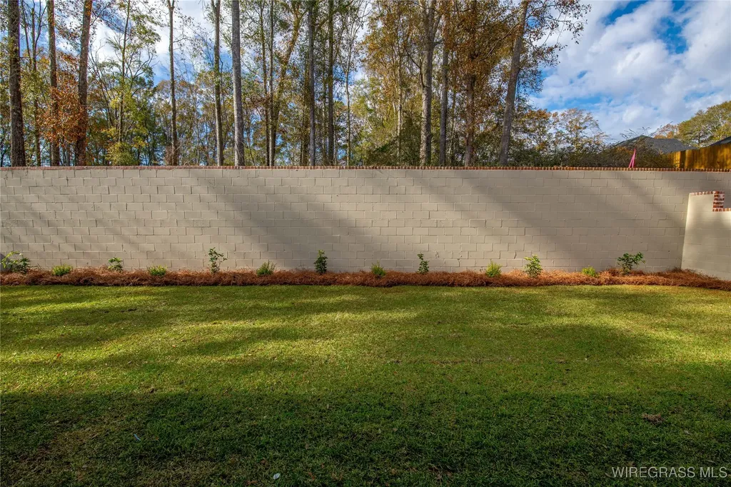 104 Georgetown Avenue Enterprise AL 36330