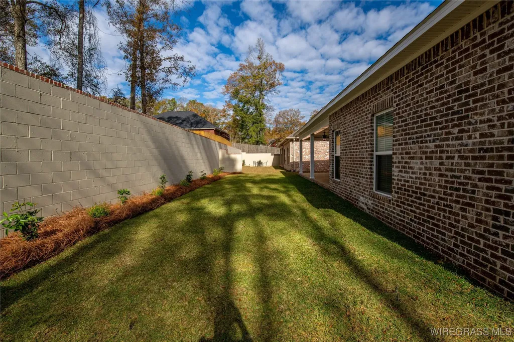 104 Georgetown Avenue Enterprise AL 36330