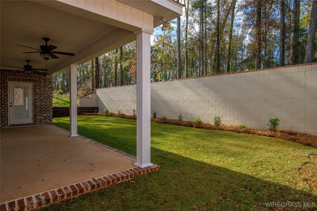 104 Georgetown Avenue Enterprise AL 36330