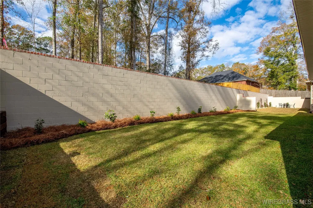 104 Georgetown Avenue Enterprise AL 36330