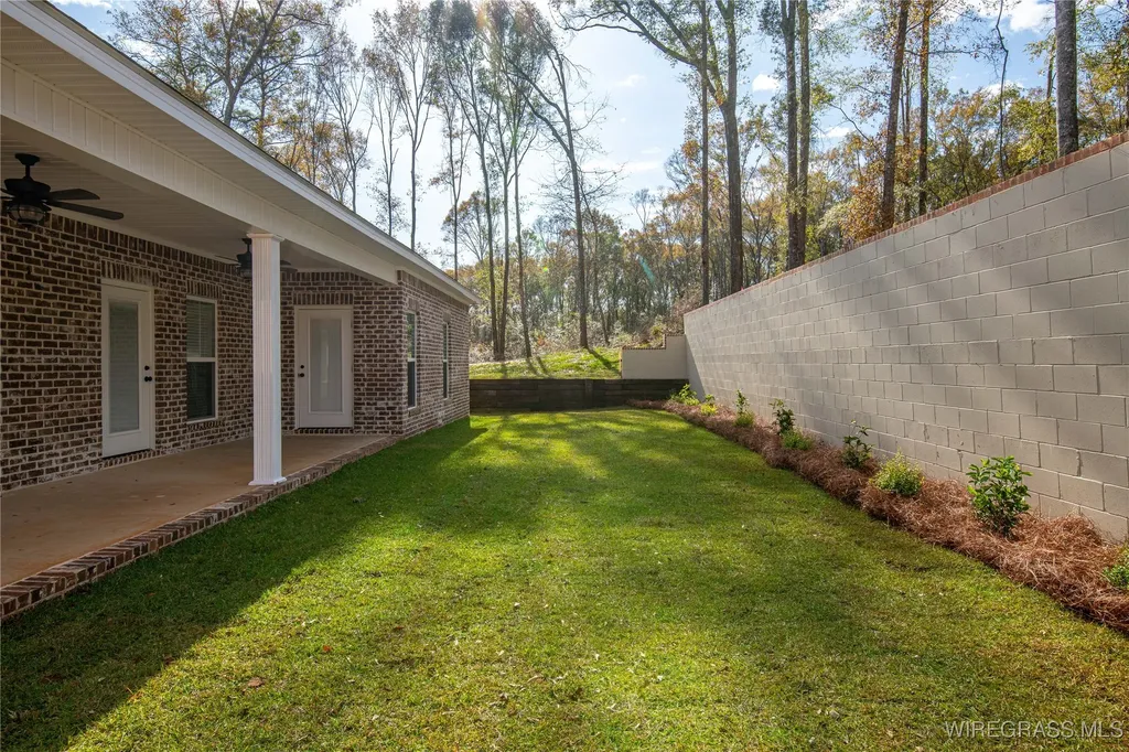 104 Georgetown Avenue Enterprise AL 36330