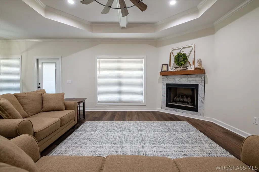 104 Georgetown Avenue Enterprise AL 36330