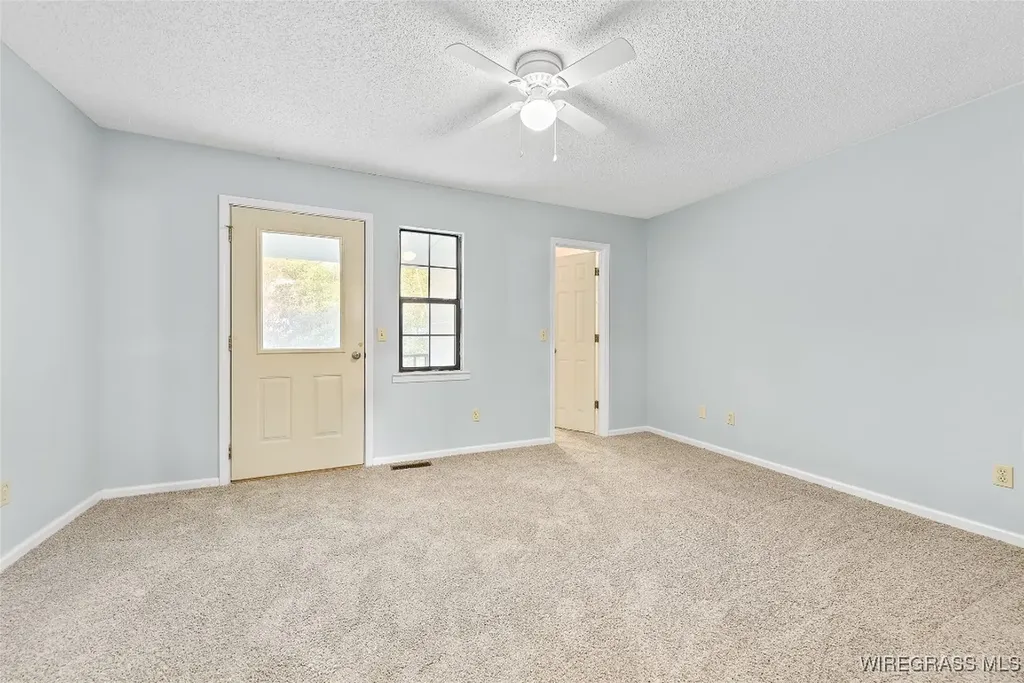 197 Lakeview Drive Daleville AL 36322