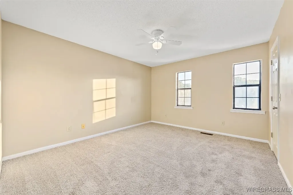 197 Lakeview Drive Daleville AL 36322