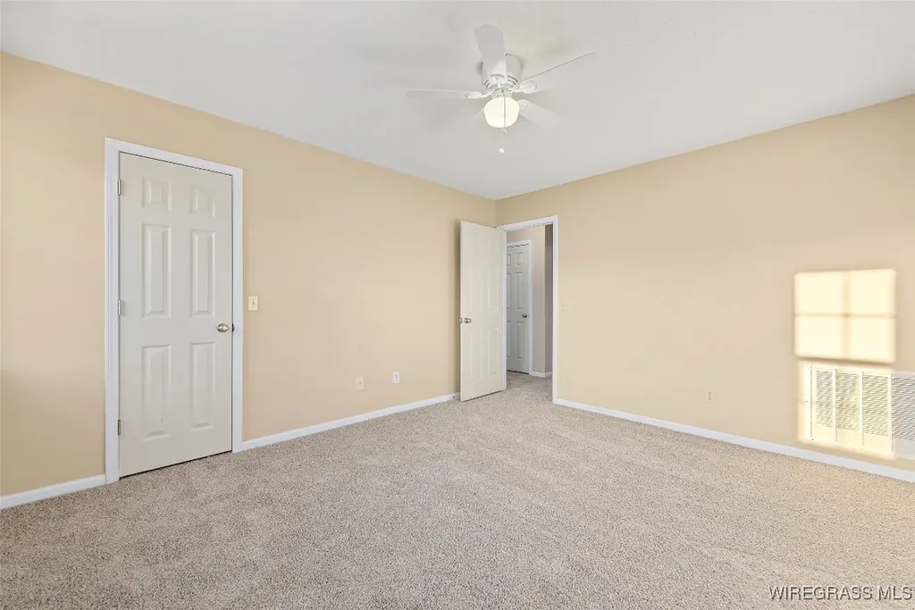 197 Lakeview Drive Daleville AL 36322