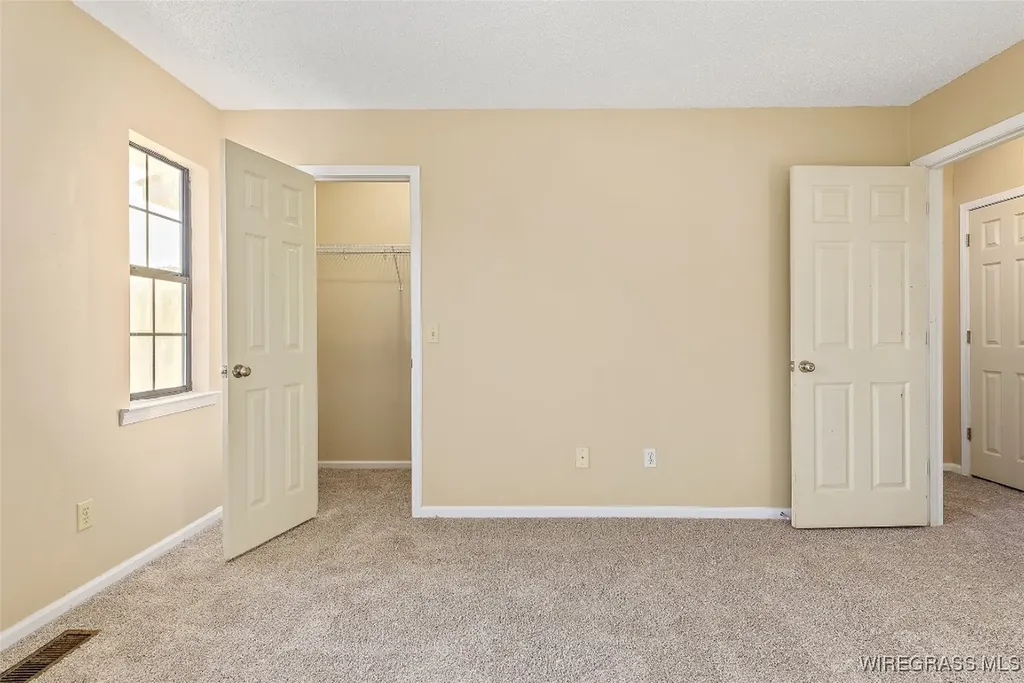 197 Lakeview Drive Daleville AL 36322