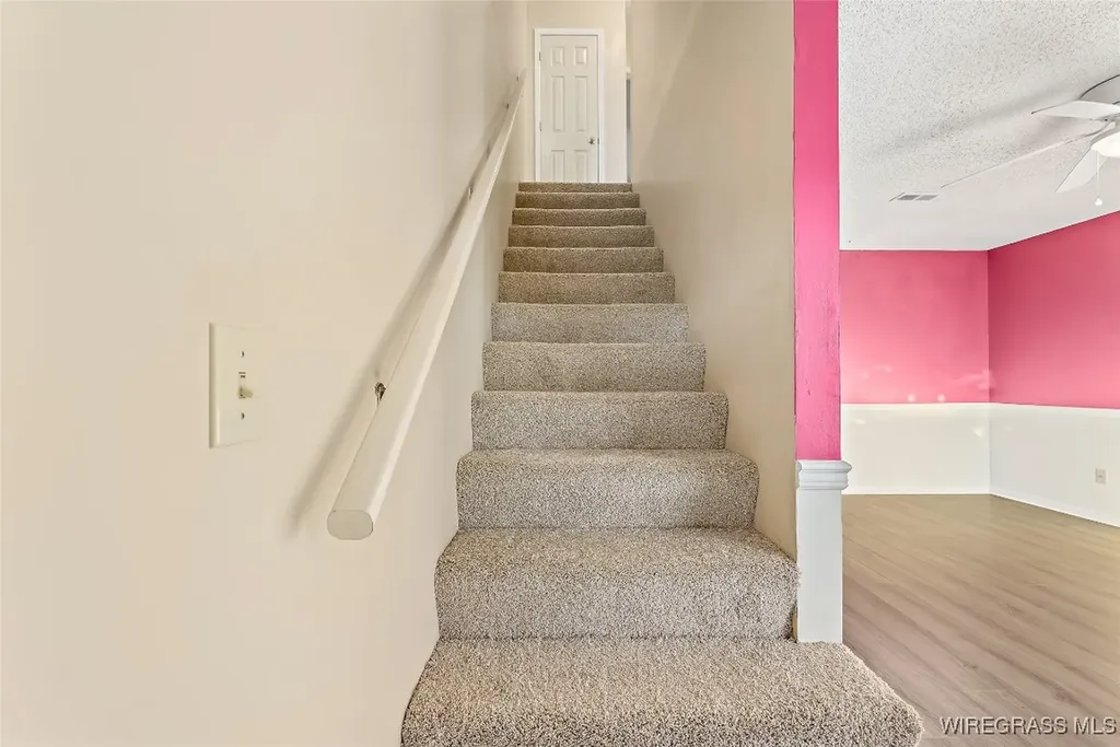 197 Lakeview Drive Daleville AL 36322