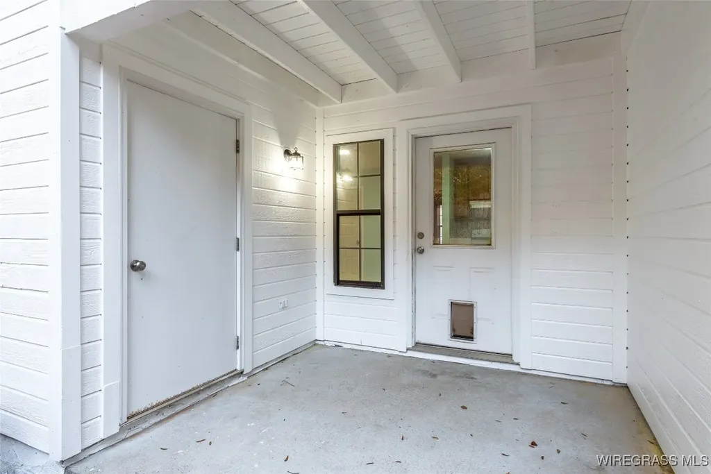 197 Lakeview Drive Daleville AL 36322