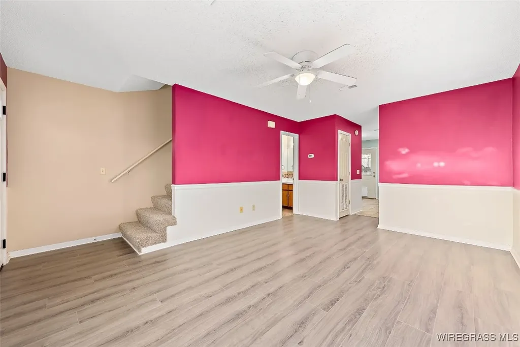 197 Lakeview Drive Daleville AL 36322