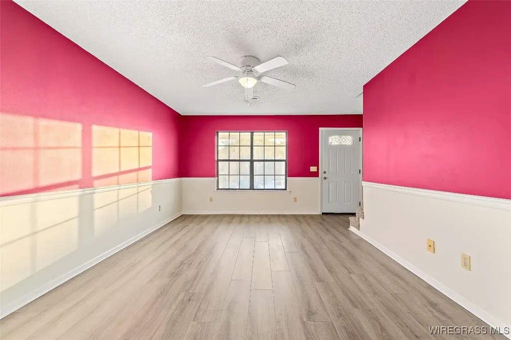 197 Lakeview Drive Daleville AL 36322