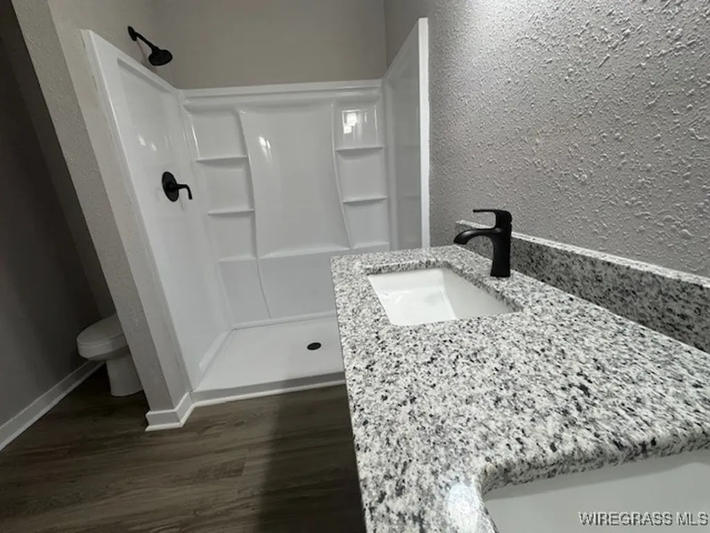 23 Blair Lane Dothan AL 36301