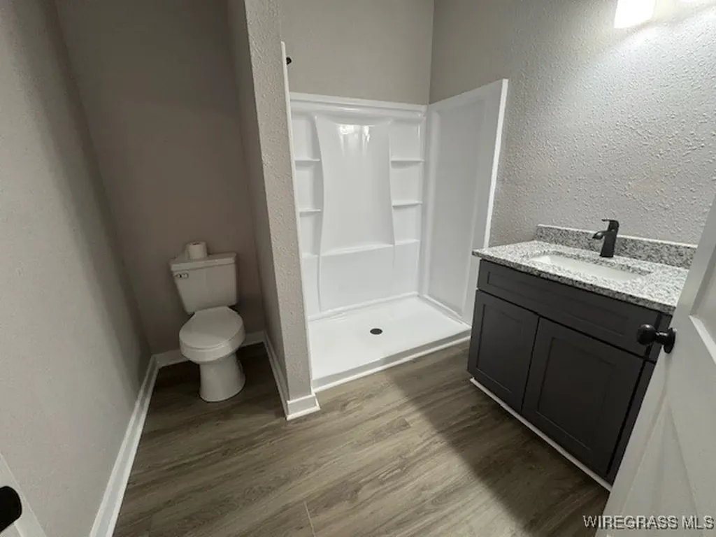 23 Blair Lane Dothan AL 36301