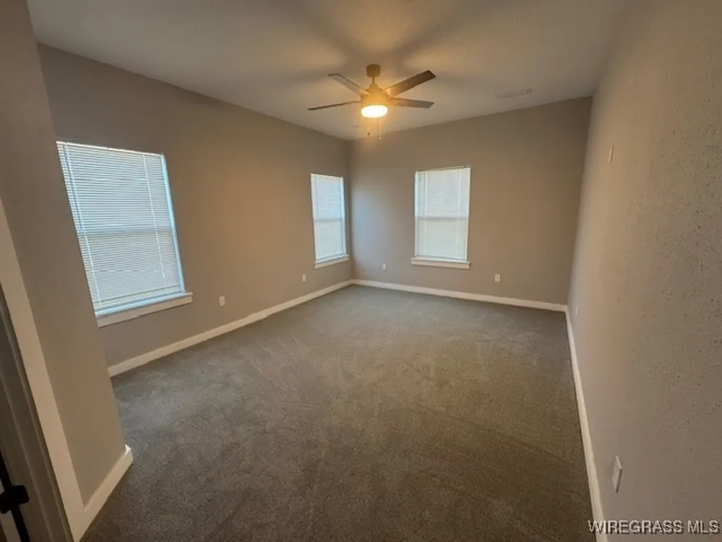 23 Blair Lane Dothan AL 36301