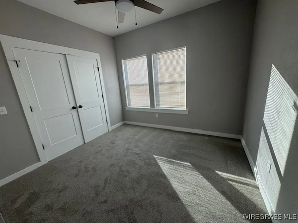 23 Blair Lane Dothan AL 36301