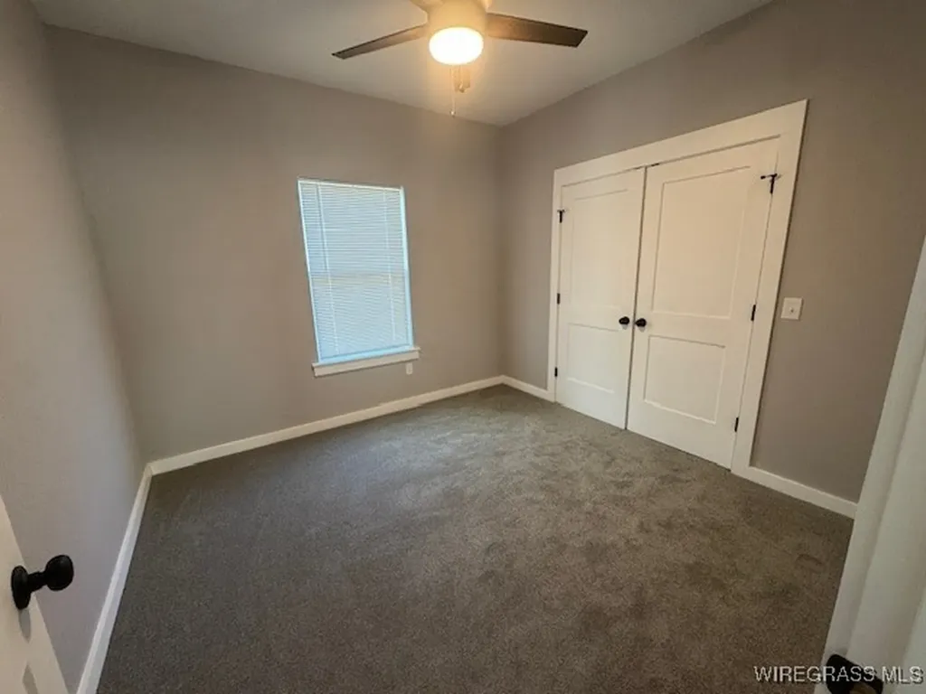23 Blair Lane Dothan AL 36301