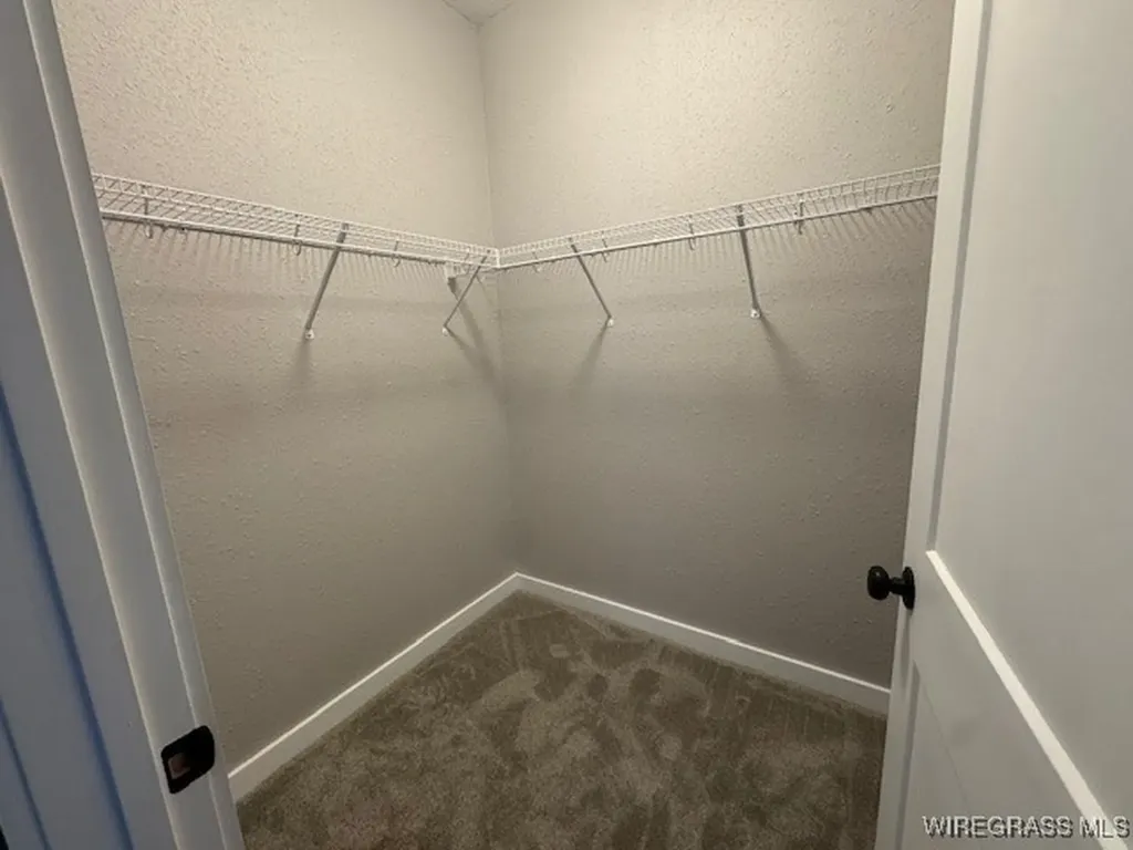 23 Blair Lane Dothan AL 36301