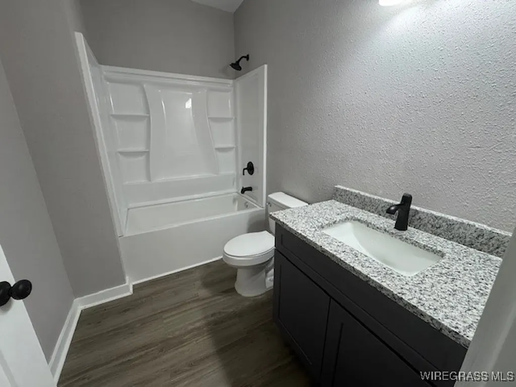 23 Blair Lane Dothan AL 36301