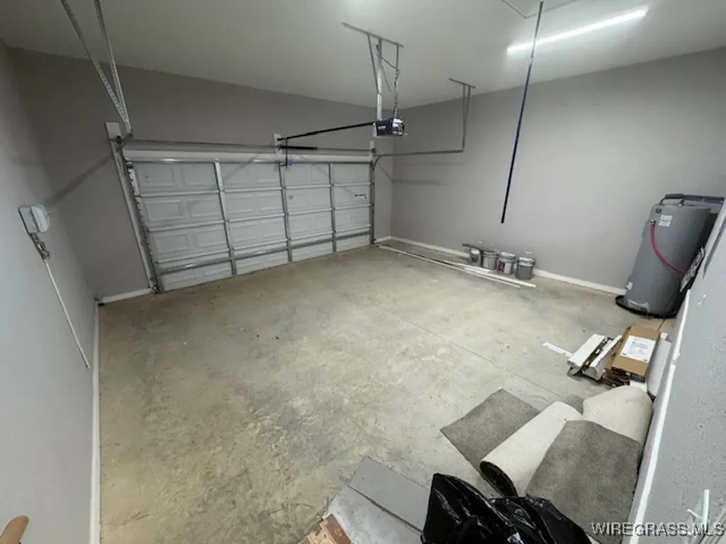 23 Blair Lane Dothan AL 36301